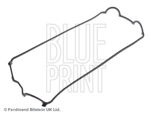 Gasket, cylinder head cover